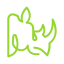 BigRhino2Revit(For Large Batch) icon
